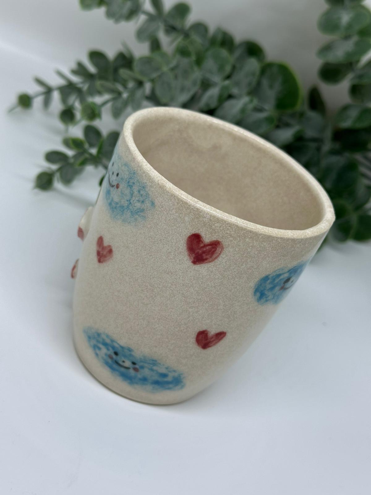 whatsapp-gorsel-2025-08-25-saat-14