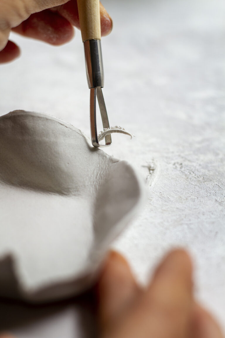 high-angle-artist-doing-pottery