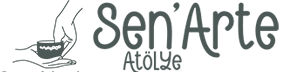 Sen'Arte Seramik Atölyesi