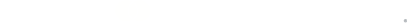 PayTR, Mastercard, Visa, American Express ve Troy ile güvenli ödeme